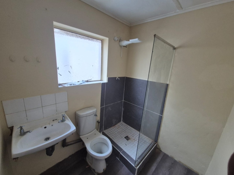 3 Bedroom Property for Sale in Westridge Western Cape